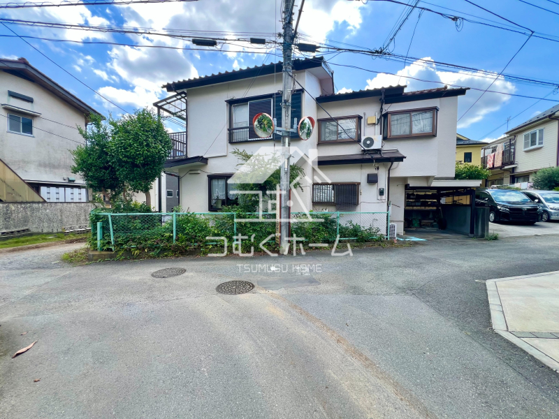���n�y�n�ʐ^ -