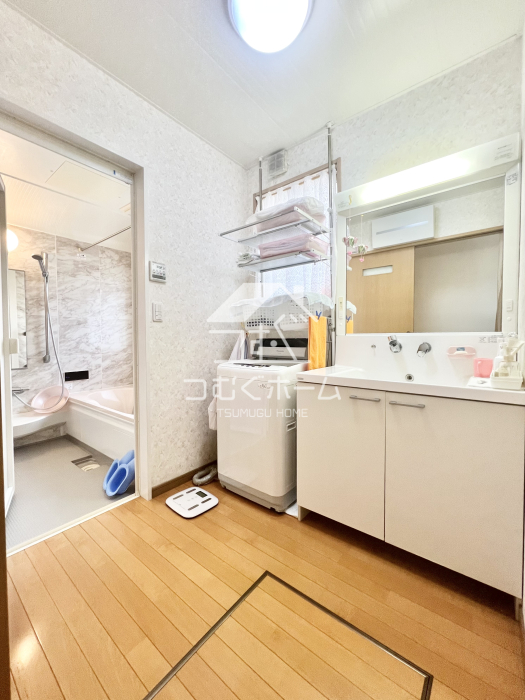 ���ʑ�E���ʏ� -