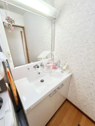 ���ʑ�E���ʏ� -
