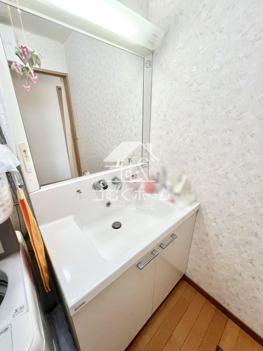 ���ʑ�E���ʏ� -