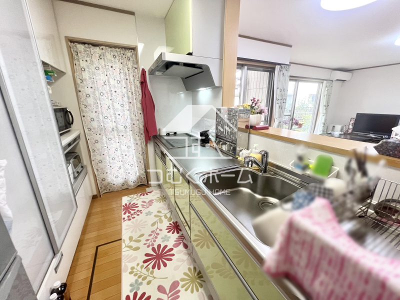 �L�b�`�� -