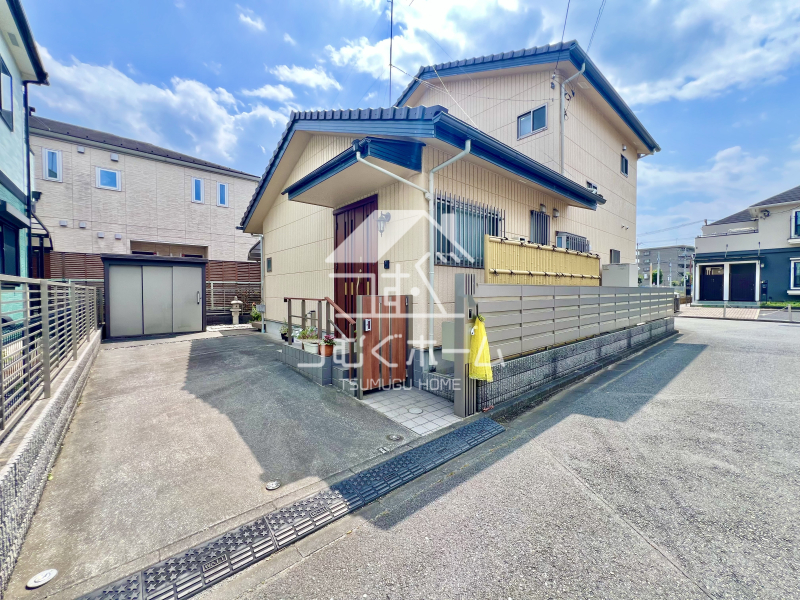���n�O�ώʐ^ -