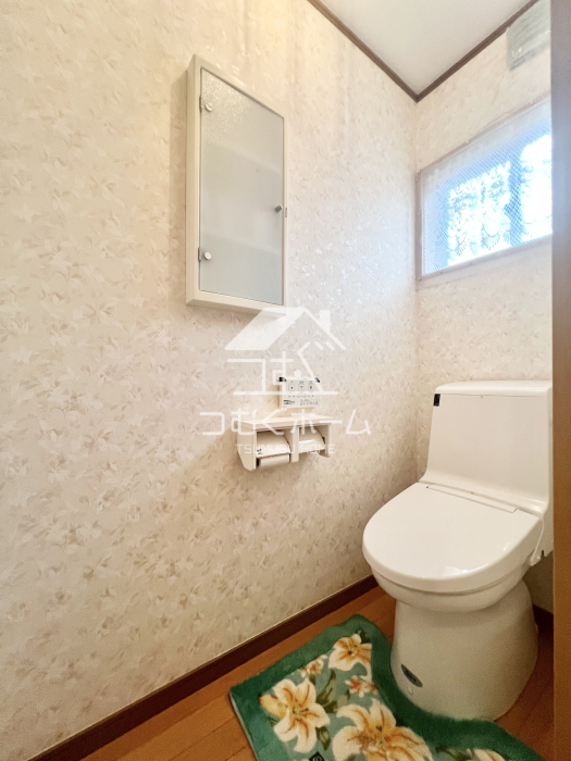 �g�C�� -