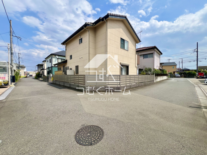 ���n�O�ώʐ^ -