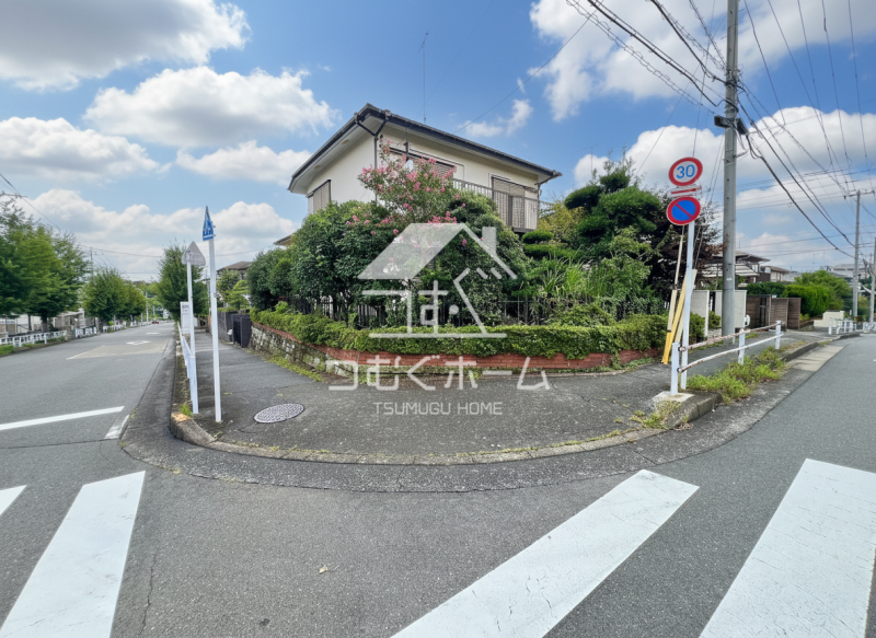 ���n�y�n�ʐ^ -