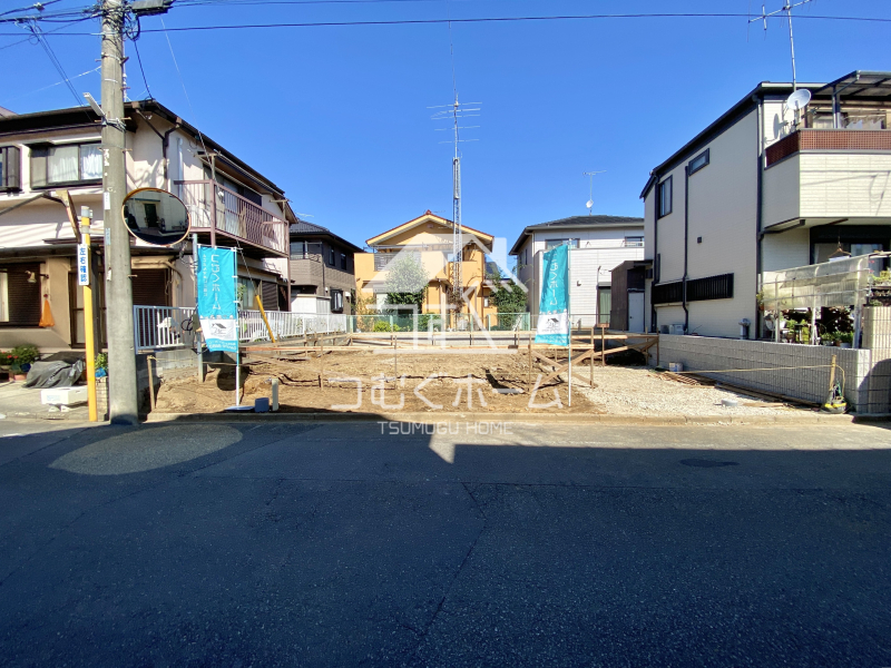 ���n�O�ώʐ^ -