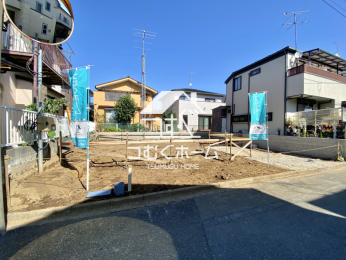 ���n�O�ώʐ^ -
