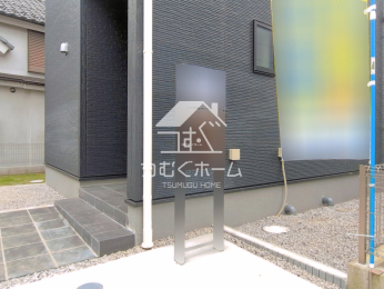 ���̑� -