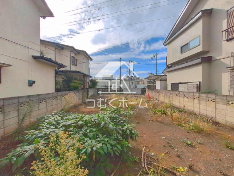 ���n�O�ώʐ^ -