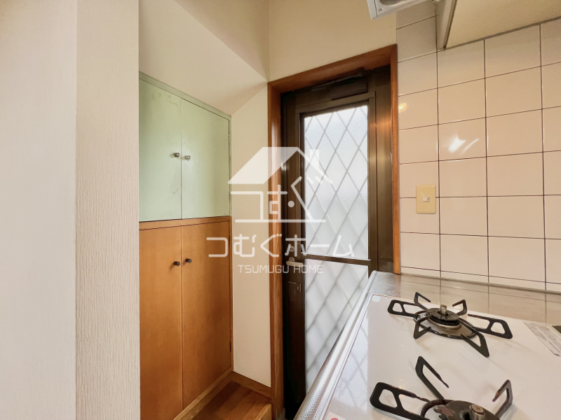 �L�b�`�� -