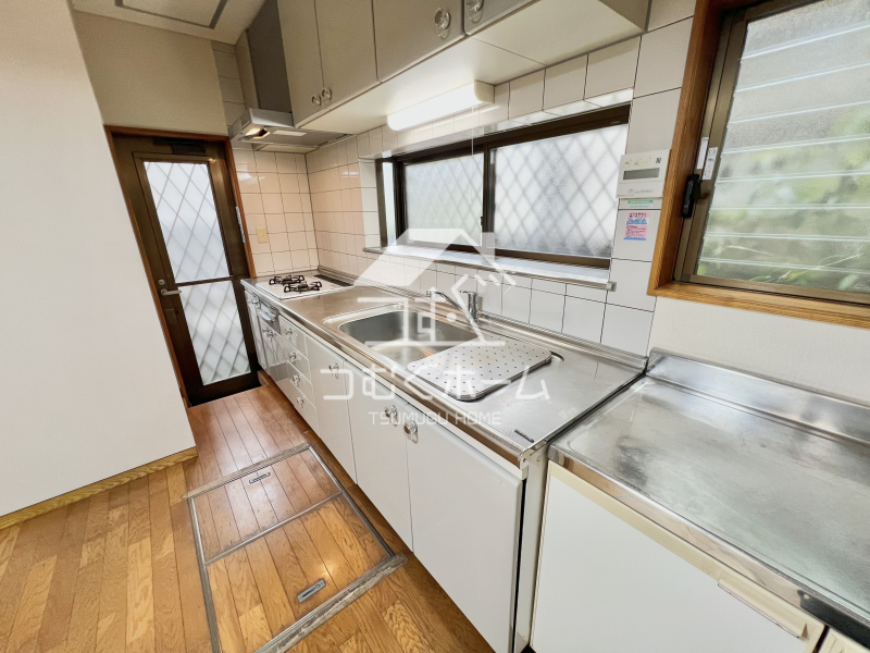 �L�b�`�� -