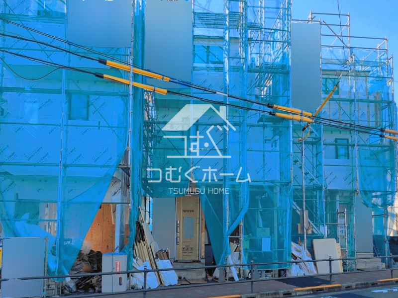 ���n�O�ώʐ^ -