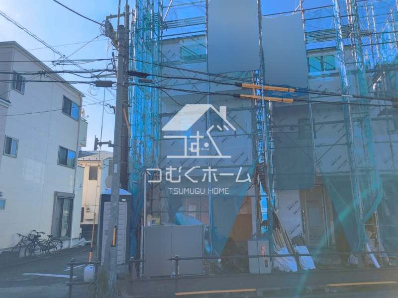 ���n�O�ώʐ^ -