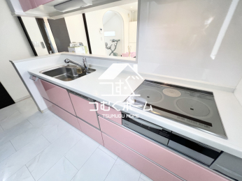 �L�b�`�� -