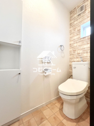 �g�C�� -