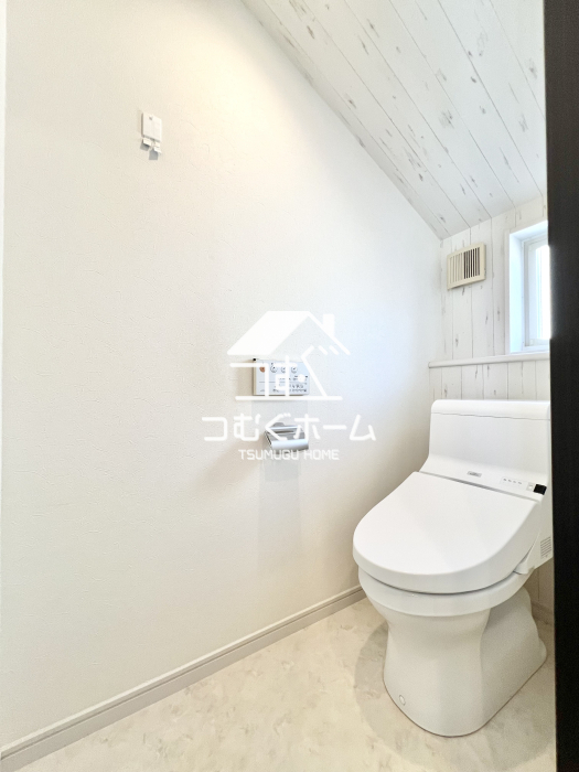 �g�C�� -