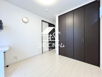 �m�� -