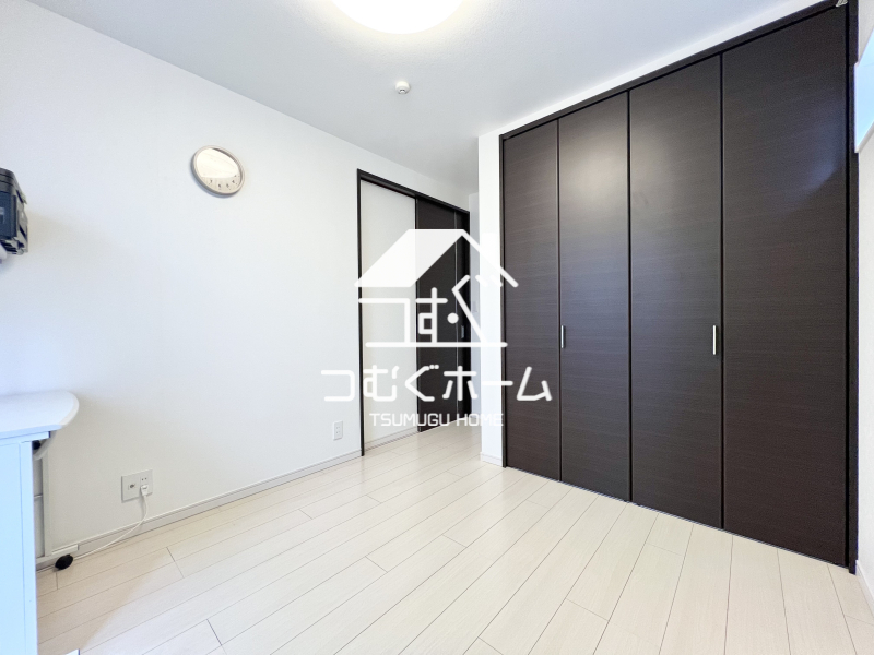 �m�� -