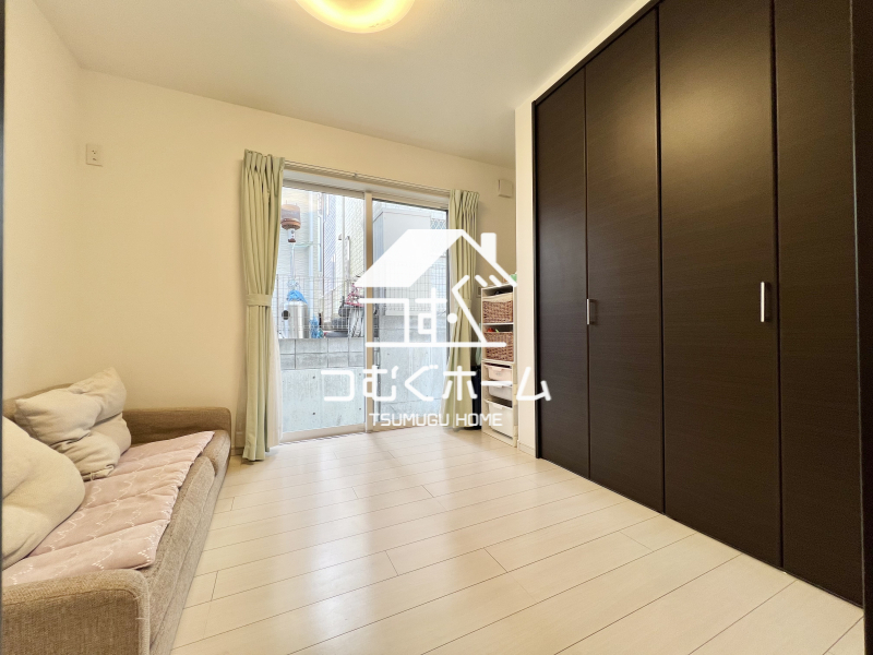 �m�� -