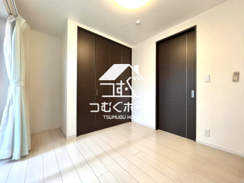 �m�� -