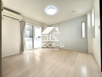 �m�� -