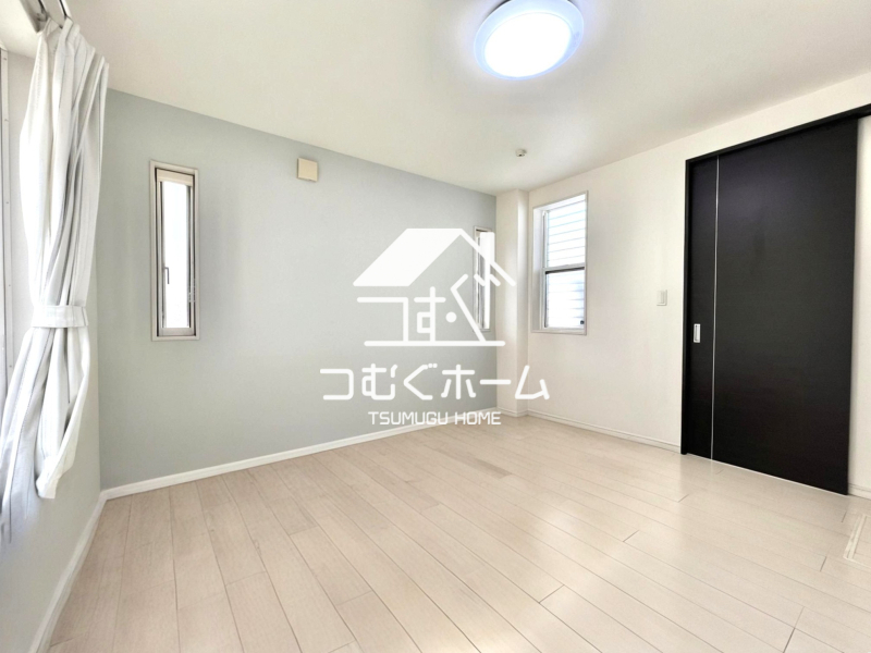 �m�� -